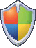 Disk Knight icon